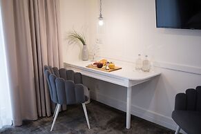 Maly Sopot Boutique
