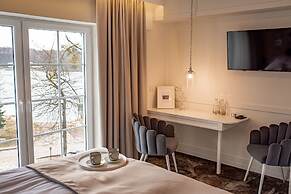 Maly Sopot Boutique