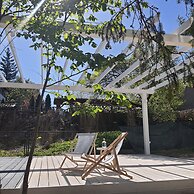 Maly Sopot Boutique
