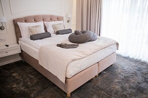 Maly Sopot Boutique