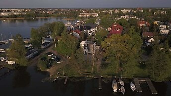 Maly Sopot Boutique