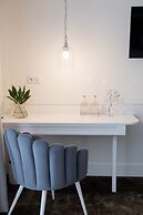 Maly Sopot Boutique