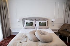 Maly Sopot Boutique