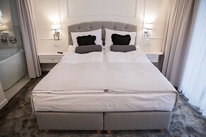 Maly Sopot Boutique