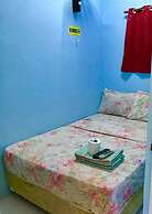 Wombats Beach Resort