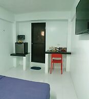 Wombats Beach Resort