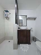 Wombats Beach Resort