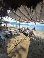 Wombats Beach Resort