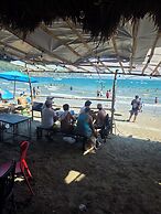 Wombats Beach Resort