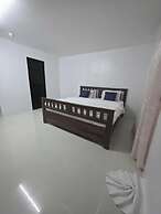 Wombats Beach Resort