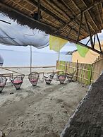 Wombats Beach Resort