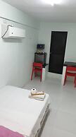Wombats Beach Resort