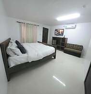 Wombats Beach Resort