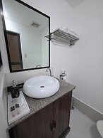 Wombats Beach Resort