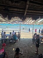 Wombats Beach Resort
