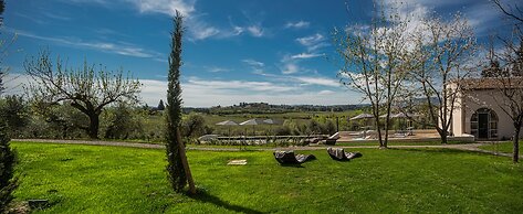 Borgo Elissa
