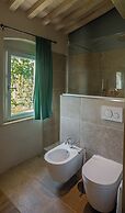 Borgo Elissa
