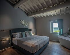 Borgo Elissa
