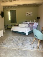 Borgo Elissa