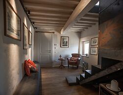 Borgo Elissa