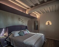 Borgo Elissa