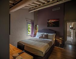Borgo Elissa