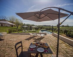 Borgo Elissa