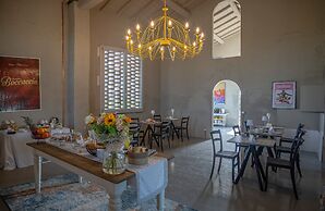 Borgo Elissa