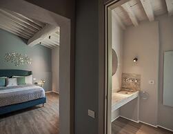 Borgo Elissa