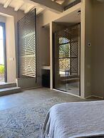 Borgo Elissa