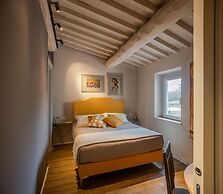 Borgo Elissa