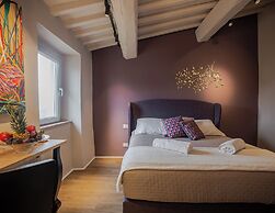 Borgo Elissa