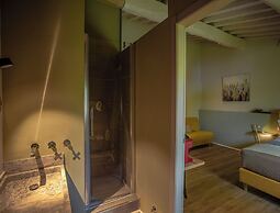 Borgo Elissa
