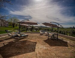 Borgo Elissa