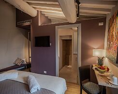 Borgo Elissa
