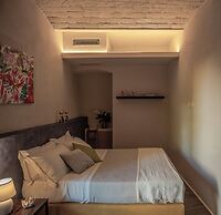 Borgo Elissa