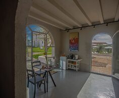 Borgo Elissa