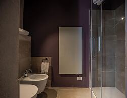 Borgo Elissa