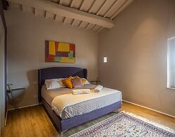 Borgo Elissa