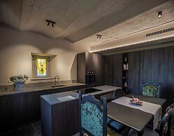 Borgo Elissa