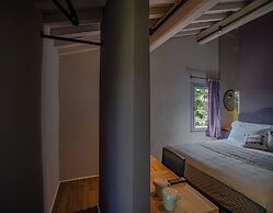 Borgo Elissa