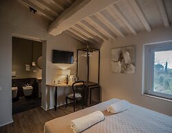 Borgo Elissa