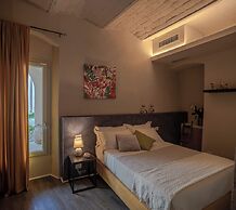 Borgo Elissa