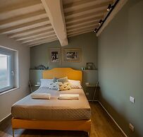 Borgo Elissa