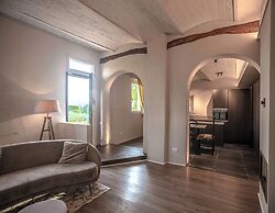 Borgo Elissa