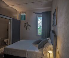 Borgo Elissa