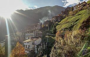 Fontanella 2