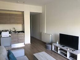 Immaculate 2-bed Villa in Faqra