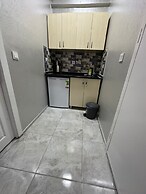 YILDIRIM SUİT APART OTEL