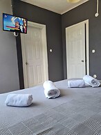 Sword Otel